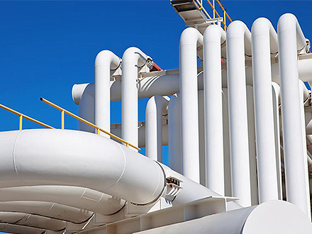 江南体育官网客户案例三