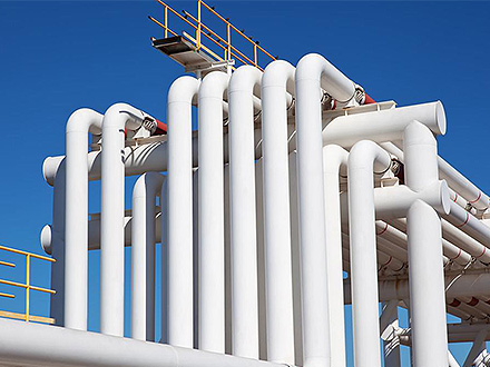 江南体育官网产品中心一