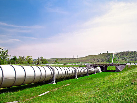 江南体育官网产品中心二