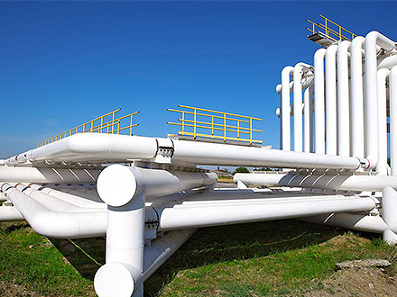 江南体育官网产品中心三