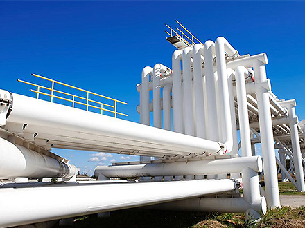 江南体育官网产品中心四