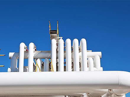 江南体育官网产品中心五