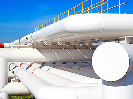 江南体育官网产品中心六