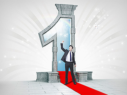 江南体育官网荣誉资质二