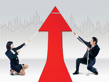 江南体育官网荣誉资质四